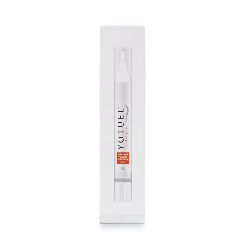Penna sbiancante Yotuel 5 gr