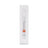 Penna sbiancante Yotuel 5 gr