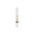 Penna sbiancante Yotuel 5 gr