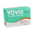 Yovis , 10 bucodispersibili