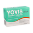 Yovis , 10 bucodispersibili