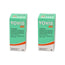 Yovis Ibs, 2X30 Capsule