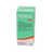 Yovis Ibs 30 Capsule