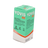 Yovis Ibs 30 Capsule