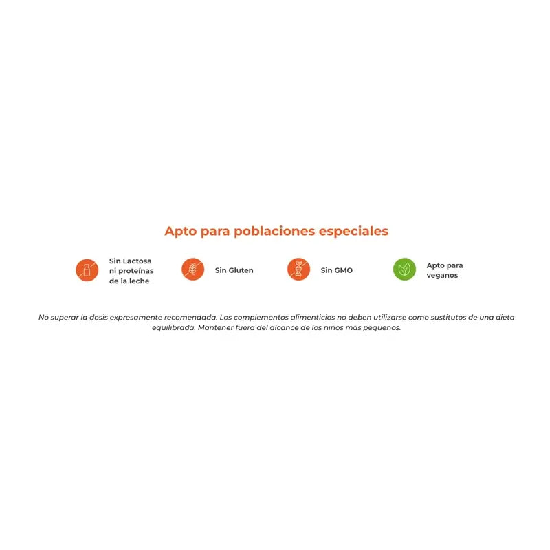 Yovis Ibs 30 Capsule