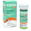 Yovis IBS 30 capsule
