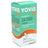 Yovis IBS 30 capsule