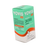 Yovis Ibs 30 Capsule