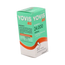 Yovis Ibs 30 Capsule