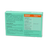 Yovis Probiotico, 10 capsule