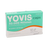 Yovis Probiotico , 10 capsule