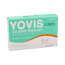 Yovis Probiotico , 10 capsule