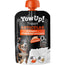 Yow Up Yogurt in busta per cani Joint Box 10X115Gr