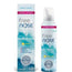 Ysana Free Nose  Agua De Mar Hipertonic Media Spray 120M 