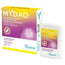 Ysana Mydao 60 Comprimidos 
