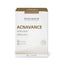 Ysonut Acnavance , 60 capsule
