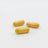 Ysonut Acnavance , 60 capsule