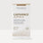 Ysonut Capivance Alpha H , 60 perle
