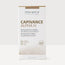 Ysonut Capivance Alpha H , 60 perle