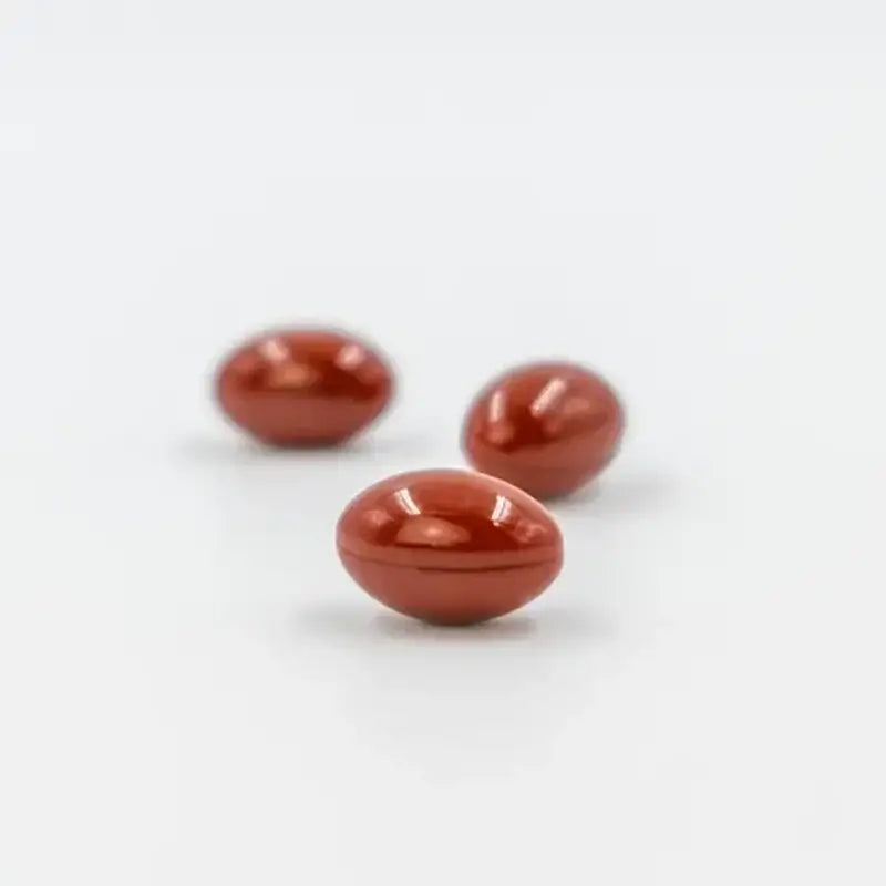 Ysonut Capivance Alpha H , 60 perle