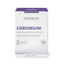 Ysonut Chromium Plus , 60 compresse
