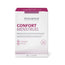 Ysonut Menstruet Comfort, 60 compresse