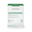 Ysonut Inovance Gastrivance , 60 compresse