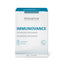 Ysonut Inovance Immunovance , 15 capsule