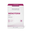 Ysonut Inovance Menoterm, 60 compresse