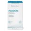Ysonut Inovance Polimune, 40 Capsule