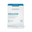 Ysonut Inovance Reglucid , 30 compresse