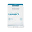 Ysonut Lipivance, 180 compresse