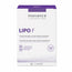 Ysonut Lipo F 90 Compresse , 90 Compresse