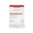 Ysonut Magnesio , 60 compresse