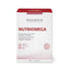 Ysonut Nutriomega , 60 capsule