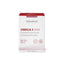 Ysonut Omega 3 Dha , 30 perle da 1357 mg