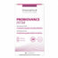 Ysonut Probiovance Intim , 14 capsule