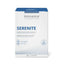 Ysonut Serenite, 40 compresse