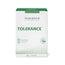 Ysonut Tolerance, 90 compresse