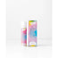 Lubrificante al gusto neutro Yummy , flacone da 100 ml