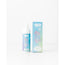 Yummy Mousse Igiene intima , flacone da 150 ml