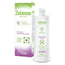 Soluzione Zelesse, 250 ml