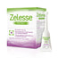 Zelesse Protect 7 Applicatori, 5 ml