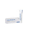 Zeliderm 200 mg/g Crema 30 g