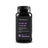 Zenement Olio di lavanda, 120 capsule morbide
