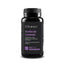Zenement Olio di lavanda, 120 capsule morbide
