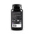 Zenement Olio di lavanda, 120 capsule morbide