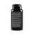 Zenement Olio di lavanda, 120 capsule morbide