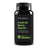 Olio di menta piperita Zenement, 120 capsule morbide