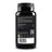 Olio di menta piperita Zenement, 120 capsule morbide